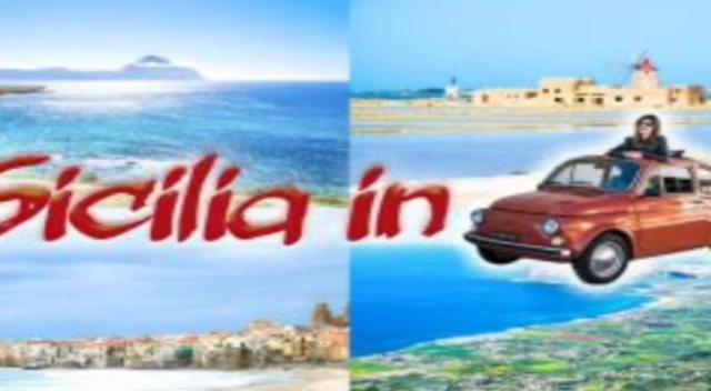 Casa Vacanza La Giara أغريجنتو المظهر الخارجي الصورة